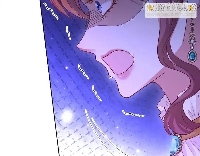 Confessing My Love to Him, the Treacherous One Chapter 63 - page 17